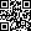 https://ar.abna24.com/x64WL