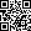 https://ar.abna24.com/xhSSq