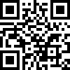 https://ar.abna24.com/xdJsr