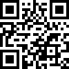 https://ar.abna24.com/x64Vz