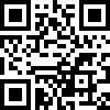 https://ar.abna24.com/xc4SK