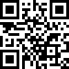 https://ar.abna24.com/xbkx4