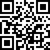 https://ar.abna24.com/x3YVW
