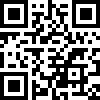 https://ar.abna24.com/x4DZR