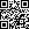 https://ar.abna24.com/xdqy5