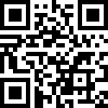https://ar.abna24.com/x7KZ3