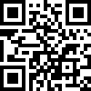 https://ar.abna24.com/x9H83