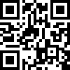 https://ar.abna24.com/x4Nwt