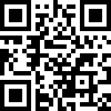 https://ar.abna24.com/xdcNV