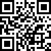 https://ar.abna24.com/xbXZv