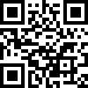 https://ar.abna24.com/x4kVf