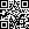 https://ar.abna24.com/x9CsN