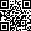 https://ar.abna24.com/x8XGm