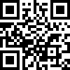 https://ar.abna24.com/xby3p