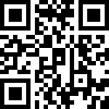 https://ar.abna24.com/xbNYg