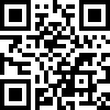 https://ar.abna24.com/x4vjm