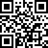 https://ar.abna24.com/x4Jy4