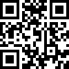 https://ar.abna24.com/xhzBK