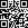 https://ar.abna24.com/xd3Rh