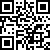 https://ar.abna24.com/xgfCr