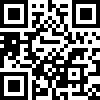 https://ar.abna24.com/x99My