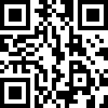https://ar.abna24.com/xbrzd