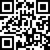 https://ar.abna24.com/x5RJR