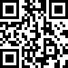 https://ar.abna24.com/xhkWw