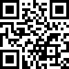 https://ar.abna24.com/xht7s