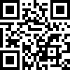 https://ar.abna24.com/x5pL3