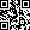 https://ar.abna24.com/x5MLR
