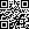 https://ar.abna24.com/x67xt