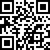 https://ar.abna24.com/x8DRc