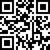 https://ar.abna24.com/x9BHD