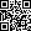 https://ar.abna24.com/xg8PL