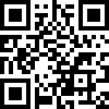 https://ar.abna24.com/x4r3x