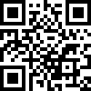https://ar.abna24.com/xb3ty