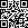 https://ar.abna24.com/x9YKH