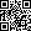 https://ar.abna24.com/xbH2y