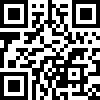 https://ar.abna24.com/x9m5H