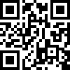 https://ar.abna24.com/x8MJY