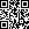 https://ar.abna24.com/xd2ff