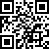 https://ar.abna24.com/x8C97