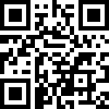 https://ar.abna24.com/x4FL4