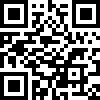 https://ar.abna24.com/x43kY