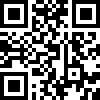 https://ar.abna24.com/xbHcj