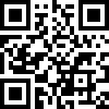 https://ar.abna24.com/x5cxQ