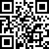 https://ar.abna24.com/xczjW