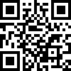 https://ar.abna24.com/x96Kx