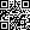 https://ar.abna24.com/xhnJh